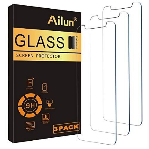 glass protector